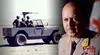La superarma secreta de Velasco Alvarado para invadir Chile: profesor de la UNI que participó en el proyecto revela cómo funcionaba