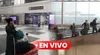 Nuevo aeropuerto Jorge Chávez EN VIVO: terminal inicia sus operaciones HOY con vuelo a Estados Unidos