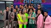 Corazón Serrano, Armonía 10 y Daniela Darcourt encabezan ‘Chicha Su Mare’, el nuevo megafestival de música popular en Lima