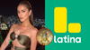 Laura Spoya sería el nuevo ‘jale’ de Latina, aseguró ‘urraco’ de Magaly: “Para un programa muy conocido”