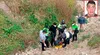 Crímenes en el país no cesan: dos asesinatos ocurrieron en las últimas 24 horas