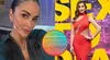 Laura Spoya responde fuerte a rumores sobre su posible llegada a Latina: “Por si quedaba duda”