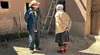 Delincuentes maniatan a pareja de ancianos dentro de su casa para robarles 25.000 soles en Puno
