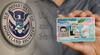 USCIS confirma la peor noticia para inmigrantes en EEUU: perderás la Green Card por estos incumplimientos legales