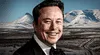 Elon Musk se prepara para ser un gran ganador tras el descubrimiento de un metal precioso escondido en un supervolcán valorado en 1.5 billones de dólares