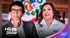 Chincha sobre celebración de cumpleaños de Dina Boluarte: "Estamos en una situación aterradora y ella vive en otro mundo"
