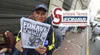 Fonavi 2025: consulta con DNI si eres beneficiario de la devolución de aportes en Perú y cobrar en el Banco de la Nación