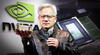 Nvidia desafía restricciones de Estados Unidos y prepara nuevos chips para China que funcionarían como una supermáquina