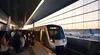 Gabriel Boric lanza ambicioso proyecto para unir metro de Santiago con aeropuerto: “Los primeros de Sudamérica”
