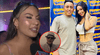 Pamela López niega indirecta a Pamela Franco y Christian Cueva tras la polémica canción de Paul Michael: "No creo que se arañen"