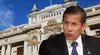 Ollanta Humala pierde sus beneficios: Congreso suspende combustible, vehículo y asistente por condena de 15 años