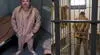 “El Chapo” Guzmán muestra deterioro físico y mental tras pasar más de 5 años en prisión de máxima seguridad en EEUU