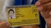 ¿Cómo ver online el DNI amarillo de mi hijo si se perdió y cómo generar su duplicado?