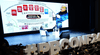 Perú Blockchain Conference 2025, el evento que pone a Lima como el epicentro de Latinoamérica sobre Blockchain, Cripto y Trading