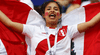 Feriado 7 de junio 2025: ¿cuánto deben pagarte en caso trabajaste el Día de la Bandera en Perú?