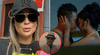 Pamela López se defiende y responde con ironía a Pamela Franco tras críticas a polémica canción: "En el momento más doloroso de mi vida, la otra se mofó"