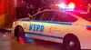 Dos adolescentes fueron impactados por 'balas perdidas' en Nueva York: es el quinto tiroteo en El Bronx en menos de 48 horas