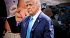 Trump y la mala noticia para inmigrantes en EEUU: USCIS confirma que ICE detendrá y deportará a extranjeros que cometan este delito