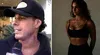 Hugo García admite la relación que mantiene con Isabella Ladera ante rumores de romance: "Una química y complicidad súper"
