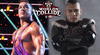 WWE Worlds Collide 2025 EN VIVO: horario, cartelera y dónde ver el evento con la lucha libre AAA mexicana