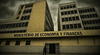 El Ministerio de Economía de Dina Boluarte: mayor déficit fiscal, PBI débil, pobreza y el giro de la política económica