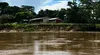 "El agua que consumimos tiene hierro": estudio confirma contaminación en tres ríos de Huánuco por narcotráfico
