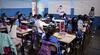 Calendario Cívico Escolar 2025 en Perú: estos son los feriados, vacaciones, días cívicos y festivos del año, según Minedu