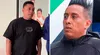 Christian Cueva se quiebra e impacta al hacer desgarrador pedido por el Día del Padre: “Tener a mis hijos”
