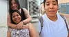 Venezolana reveló cómo logró llevar a toda su familia a España en solo un año: "No te rindas, la distancia es temporal”