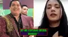 Exponen mensajes inéditos de Javier Yaipén con promotora trujillana: "¿Has estado alguna vez con un viejo?"
