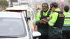 Gobierno amplía estado de emergencia en 8 distritos de Lima y Callao: estas son las otras regiones que se suman