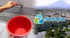 Cortes de agua en Arequipa: consulta si tu zona será afectada entre el 16 y 18 de junio por trabajos de Sedapar