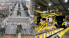 Megaproyecto subterráneo de la Línea 2 del Metro de Lima alcanza el 72 % de avance: así se reactivaría parcialmente el tránsito en agosto
