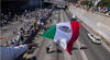 Gobernadores mexicanos ofrecen apoyo legal para inmigrantes detenidos por redadas de ICE en Estados Unidos