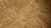 El secuestro de Adán y Eva… y las líneas de Nazca