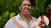 Murió actor de 'Lilo y Stitch', David Hekili Kenui Bell, tras asistir a estreno de película en Hawái