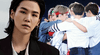 ¿Cuándo sale Suga de BTS del servicio militar? Todo sobre su regreso en 2025 y su reencuentro con ARMY