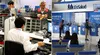 Pensionistas ONP tienen derecho a recibir atención en EsSalud: ¿cuál es el monto mínimo de aportes para lograr esta cobertura?