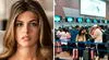 Stephanie Cayo genera polémica en redes al afirmar que los peruanos se quejan por todo: “Es una muy mala costumbre”