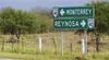 Embajada de EEUU alerta a México por desapariciones en la carretera de Monterey-Reynosa: reportaron 6 víctimas en una semana