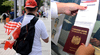 Peruanos que deseen viajar a Estados Unidos en 2025 deben conocer cuáles son los nuevos requisitos para obtener la visa americana