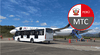 Confirman reapertura de aeropuertos de Jaén y Jauja: estas son las fechas oficiales según el MTC