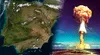 El sorprendente país europeo más seguro ante un conflicto nuclear: su posición geográfica lo tiene en menor riesgo de exposición