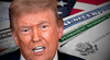 Aviso importante para inmigrantes en Florida: USCIS confirma que eliminaron este requisito para solicitar la Green Card en EEUU