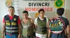 Desarticulan a "Los Talachos del 6" en Tumbes: intervenidos registran denuncias por sicariato y extorsión