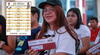Beca Benito Juárez y Rita Cetina: fechas de pago de hasta 5.800 pesos del 23 al 27 de junio, según inicial del apellido