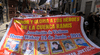 14 años de clamor: familiares de víctimas de masacre del 24 de junio del 2011 denuncian dilación en juicio oral