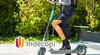 Scooters eléctricos de esta marca en Perú podrían provocar cortocircuitos a usuarios: Indecopi alerta falla en 350 unidades
