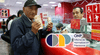 ¿Cuánto es la pensión mensual más alta de la ONP? Estos son los requisitos que debes cumplir al jubilarte en Perú este 2025