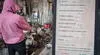 "Alinéate o te vuelo la cabeza": extorsionadores incendian taller de carpintería en VMT y exigen cupo de S/50.000